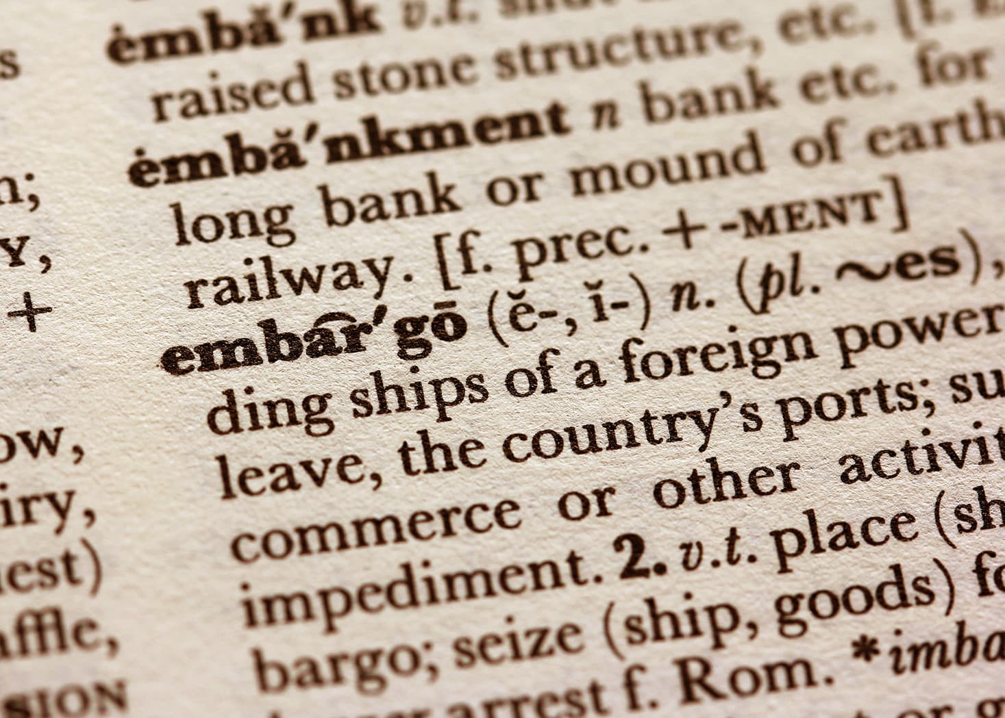 Terminology Guide, v1