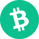 donate with BCH